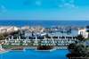 Aldemar Royal Mare Village 